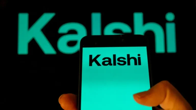 kalshi-1024x576.webp.webp