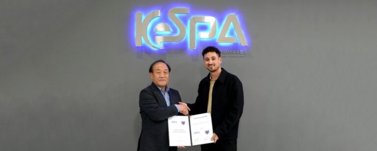 kespa-and-usa-esports-1024x410.jpg