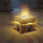loot-boxes-what-the-future.jpg