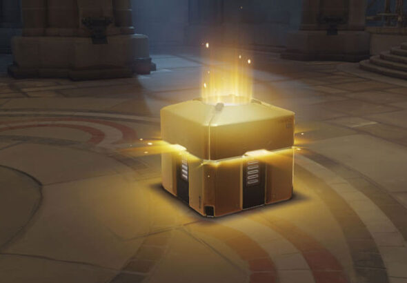 loot-boxes-what-the-future.jpg
