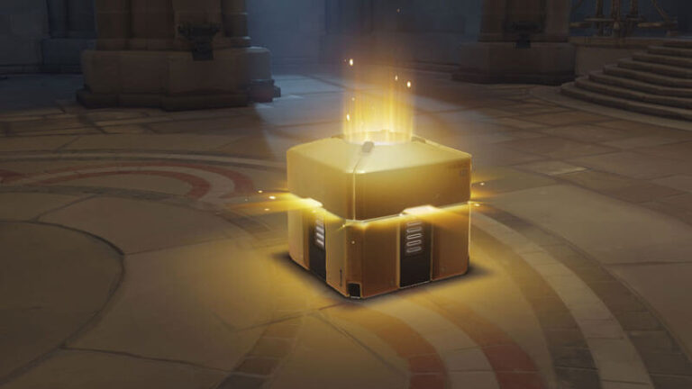 loot-boxes-what-the-future.jpg