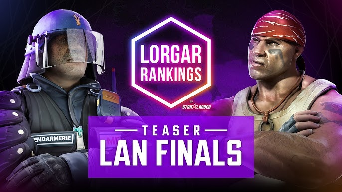 lorgar-rankings.jpg