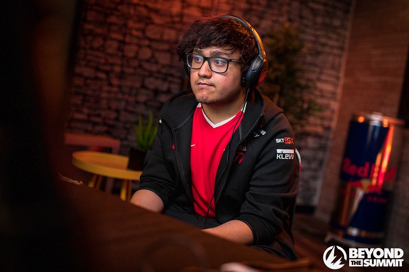mkleo.jpg