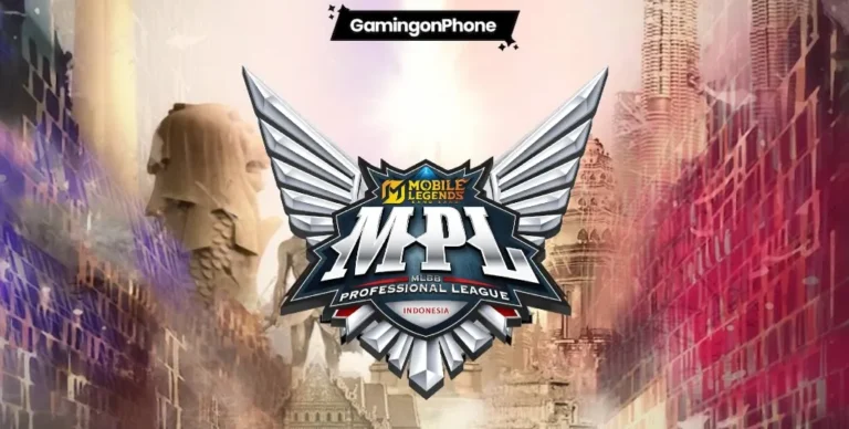 mobile-legends-season-17.webp.webp