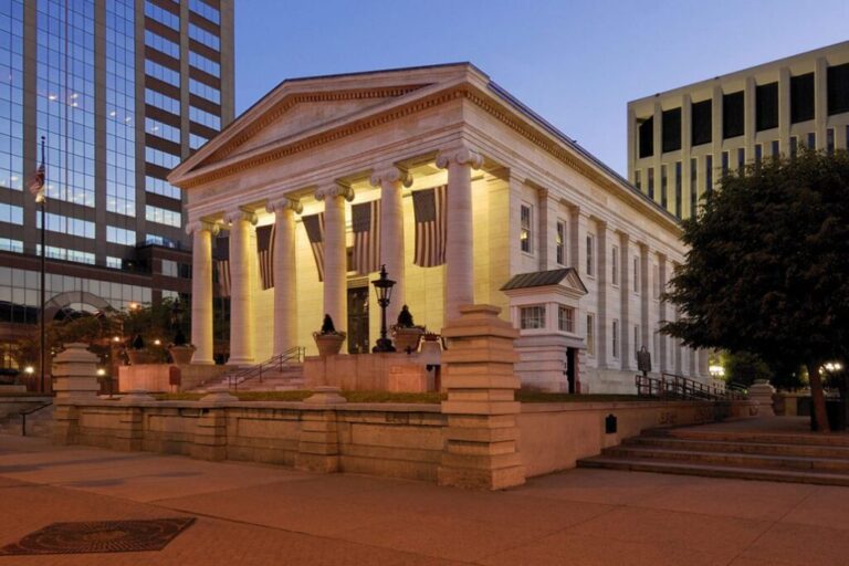 montgomery-courthouse-1024x683.jpg