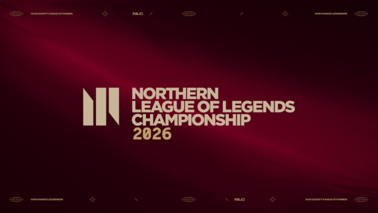 nlc-2026-1024x576.png