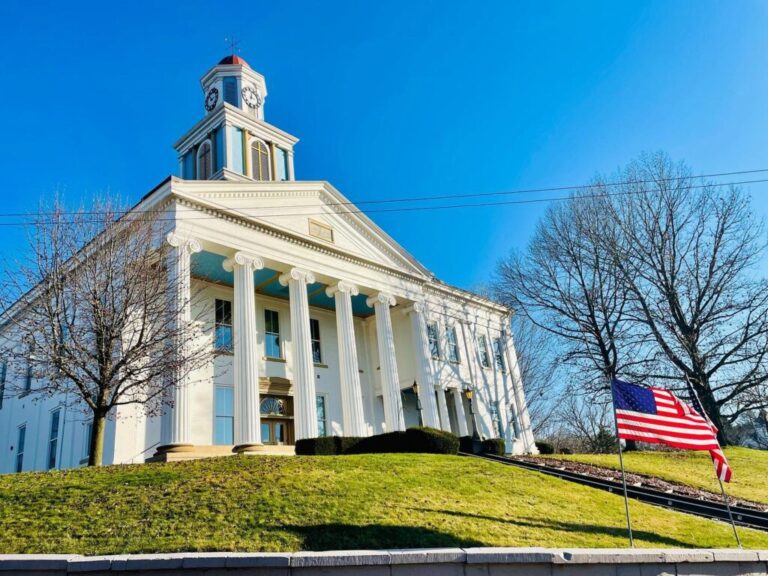 pennsylvania-courthouse-1024x768.jpg