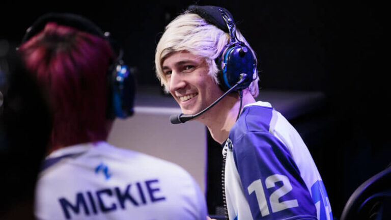 racisim-in-esports.jpg