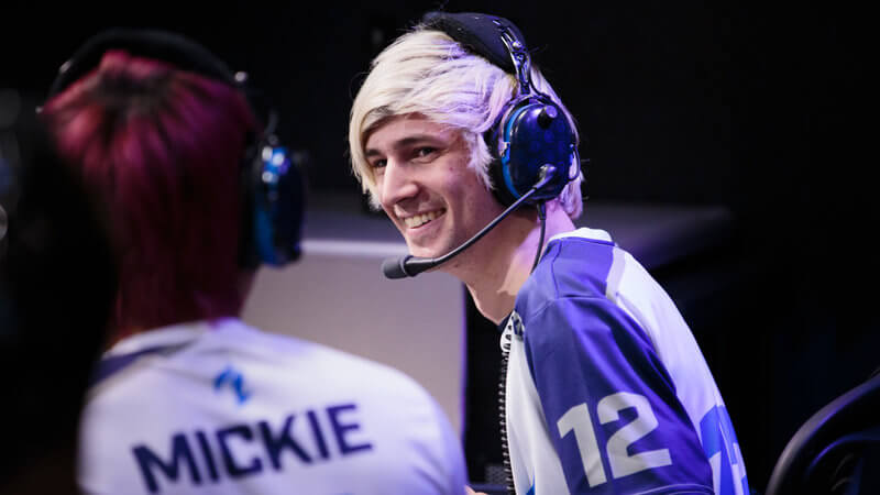 racisim-in-esports.jpg