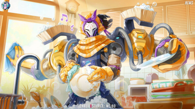 ramattra-ow2-skin-1024x576.jpg