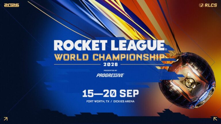 rocket-league-world-championship-1024x576.jpg