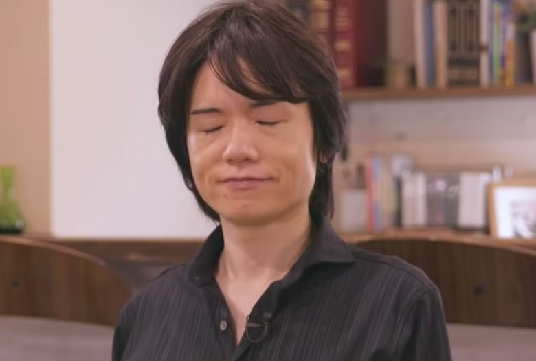 sakurai-rest.png