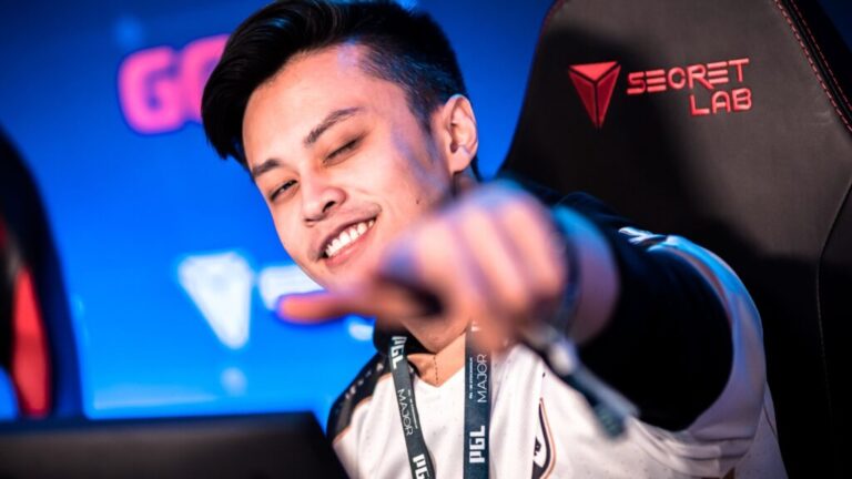 stewie2k-crypto-scam-1024x576.jpg