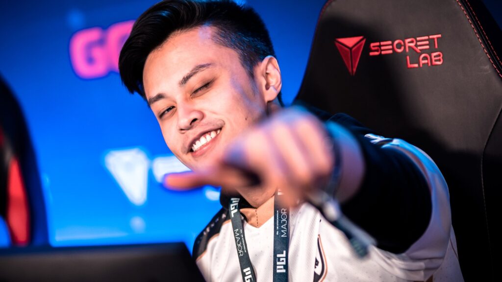 stewie2k-crypto-scam-1024x576.jpg