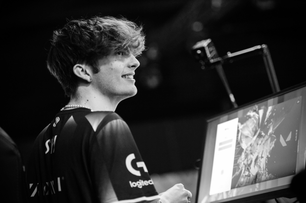 sym-tsm-1024x681.png