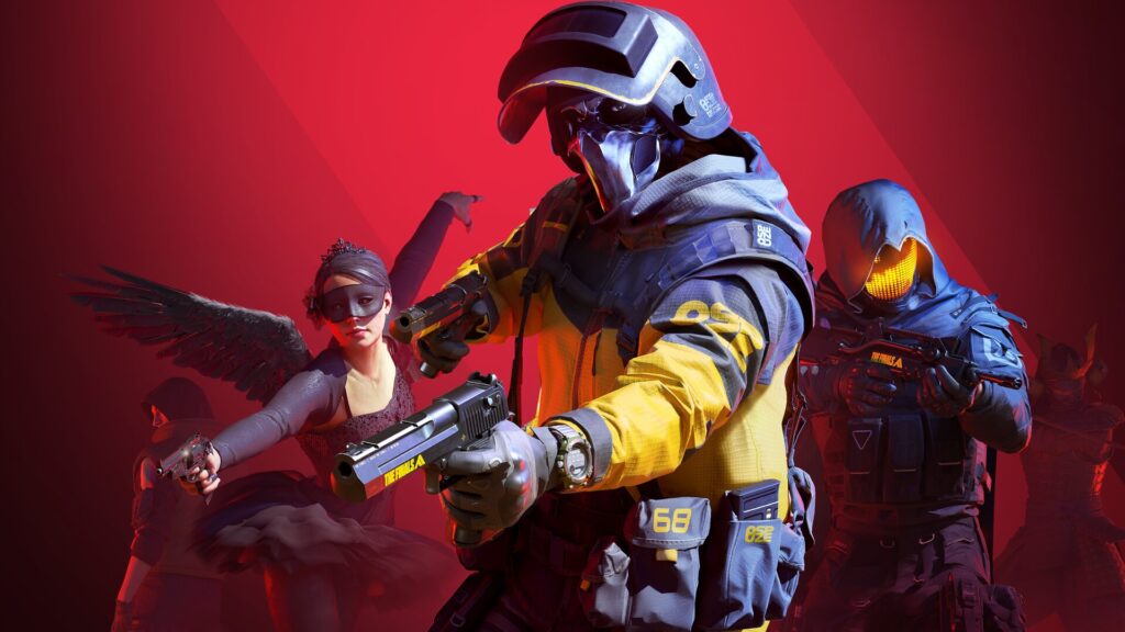 the-finals-esports-1024x576.jpg