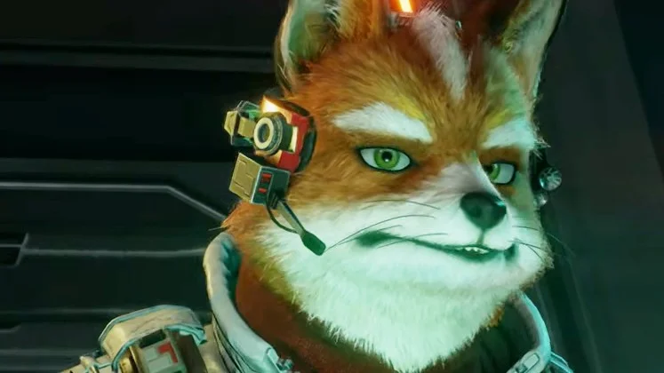 ugly-fox.webp.webp