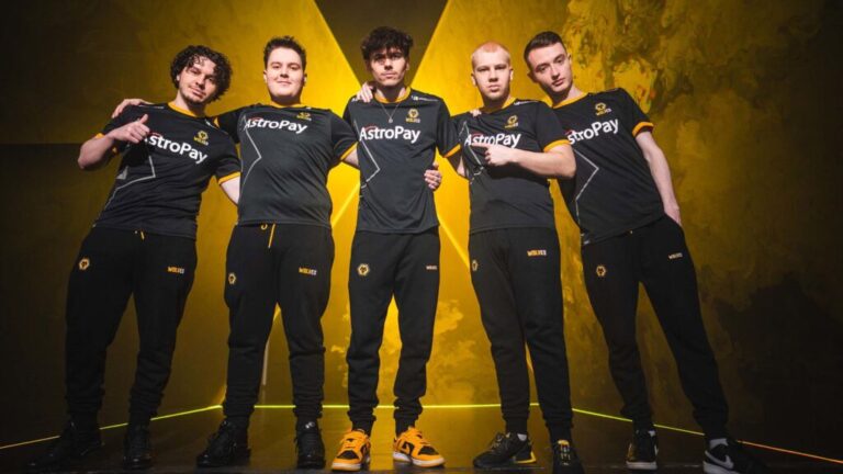 wolves-esports-1024x576.jpg