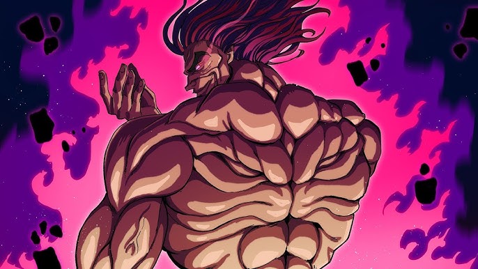 yujiro-Hanma.jpg