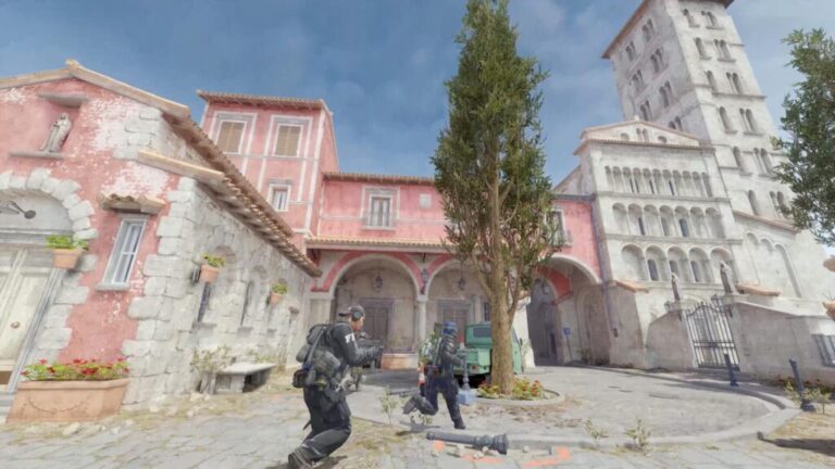 CS2-map.-Game-Play-1024x576.jpg