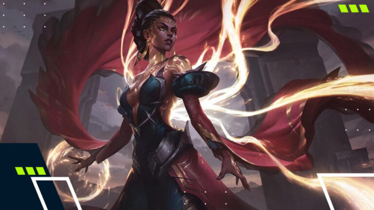 League-of-Legends-Patch-26.03-Preview-1024x576.jpg