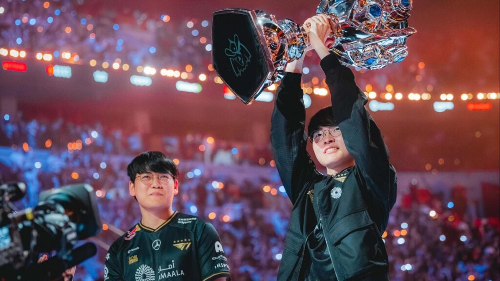 League-of-Legends-World-Championship-History-1024x576.jpg