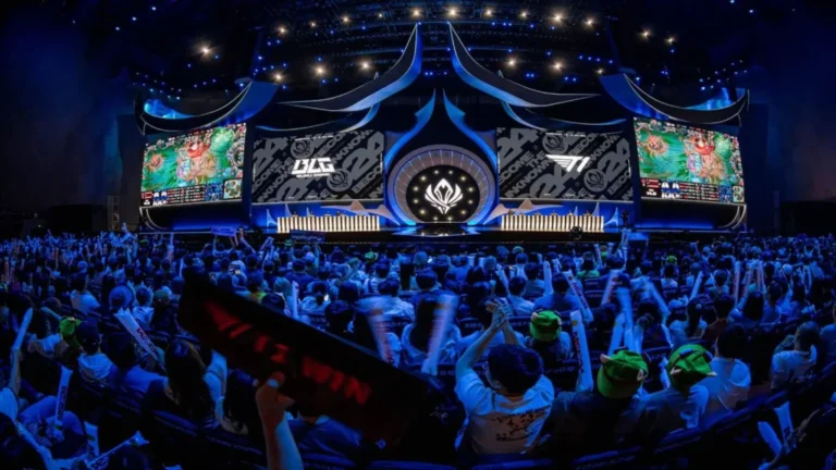 MSI-2024-1024x576.webp.webp