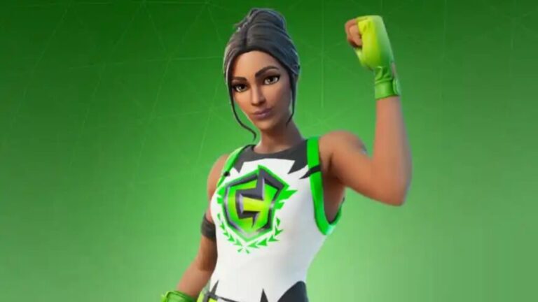 Rarest-Fortnite-Skins-Major-Glory-1024x576.jpg