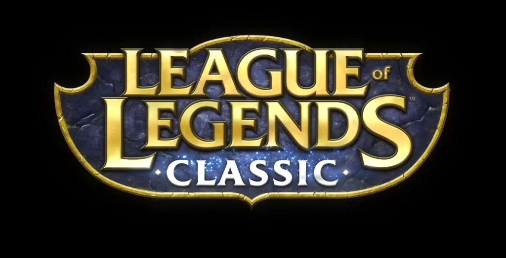 Screenshot-2026-06-26-230044-1024x523.png