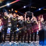 Team-Vitality-Triumph.jpg