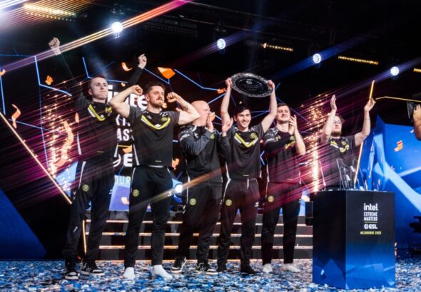 Team-Vitality-Triumph.jpg