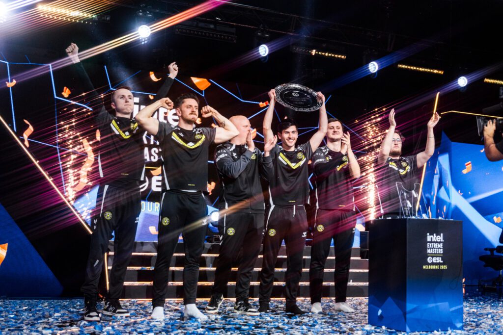 Team-Vitality-Triumph.jpg