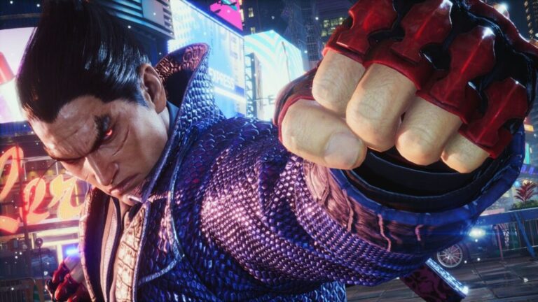 Tekken-8-kazuya-2-1024x576.jpg