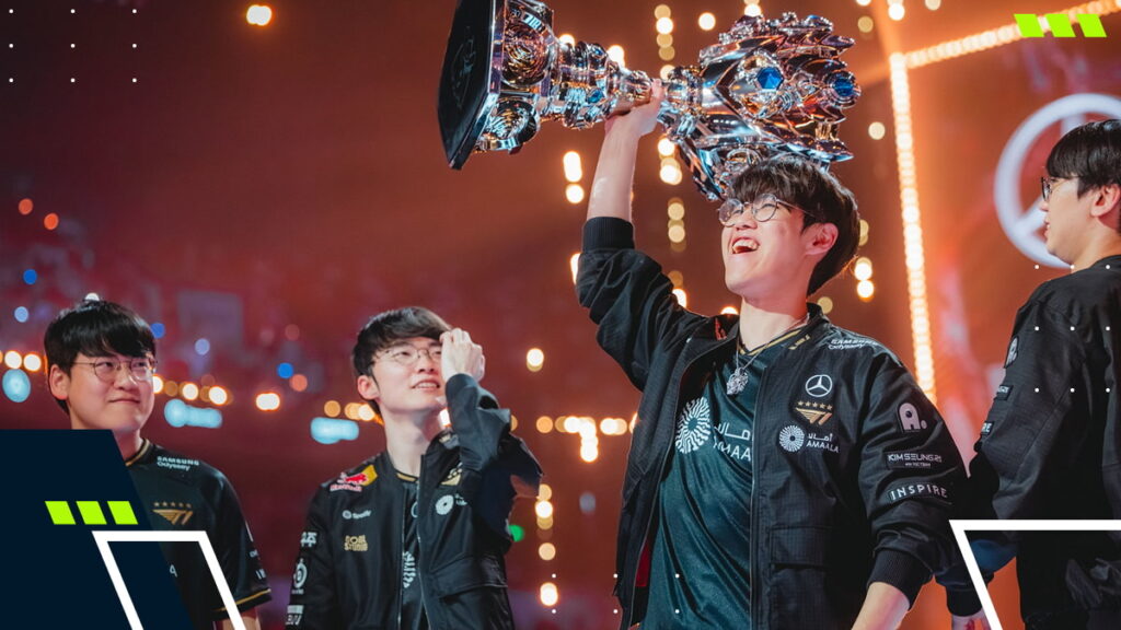 Top-LoL-Teams-2025-1024x576.jpg