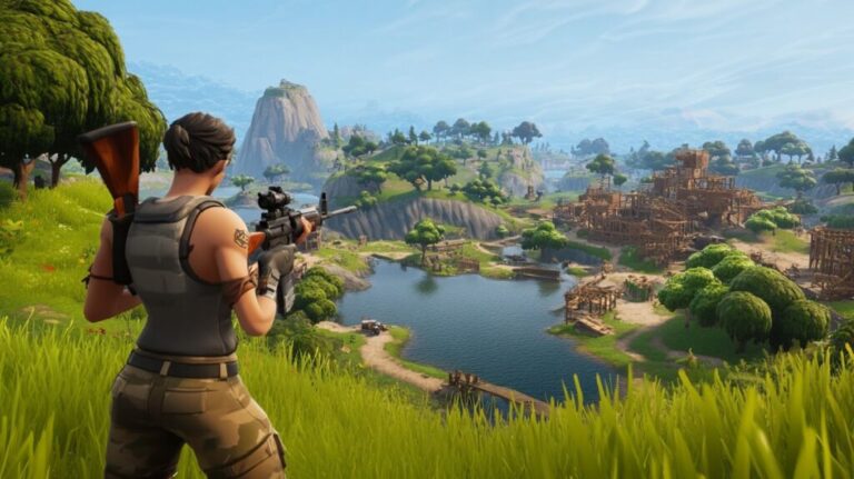 best-esports-betting-sites-fortnite-1024x574.jpg