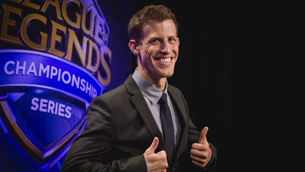 captainflowers.jpeg