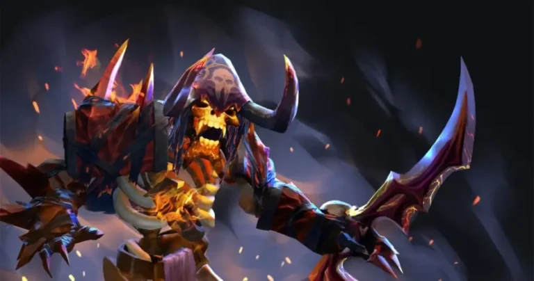 clinkz-dota-2-1024x538.webp.webp