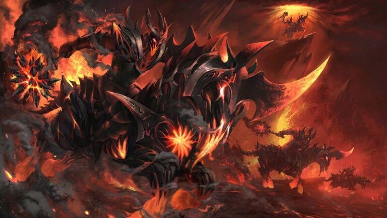 dota-2-chaos-knight-main.jpg
