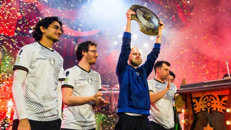 dreamleague-s24-predictions-2-e1730128440838-1024x576.jpg