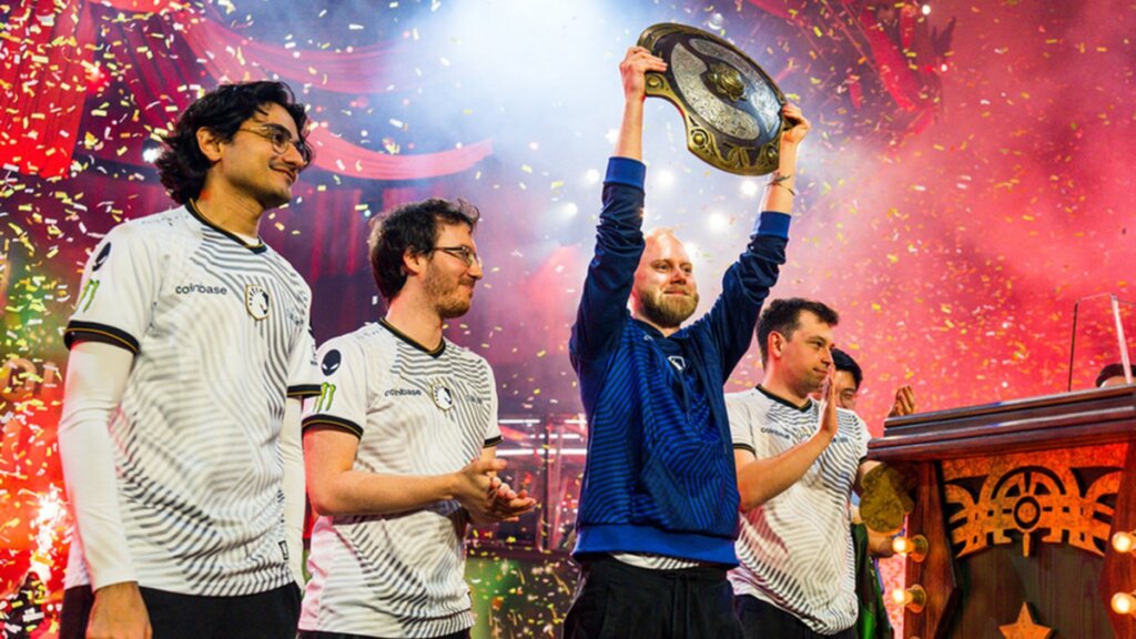 dreamleague-s24-predictions-2-e1730128440838-1024x576.jpg