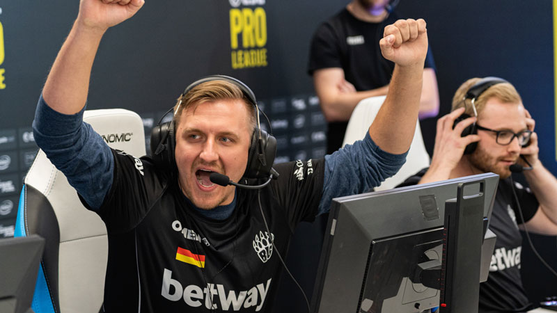 esports-gambling-in-germany.jpg