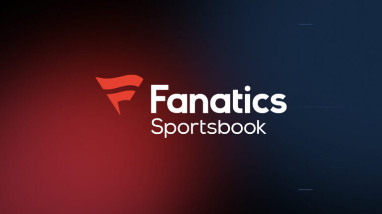 fanatics-1024x576.jpg