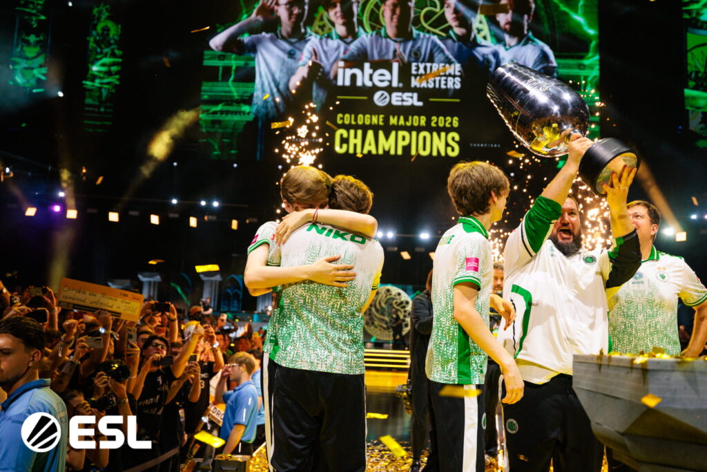 iem-cologne-falcons-win-1024x683.jpg