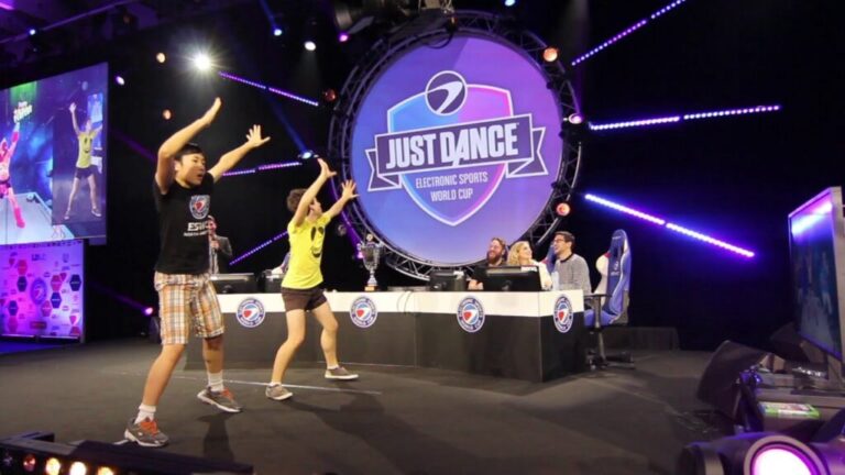 just-dance-championship-1024x576.jpg