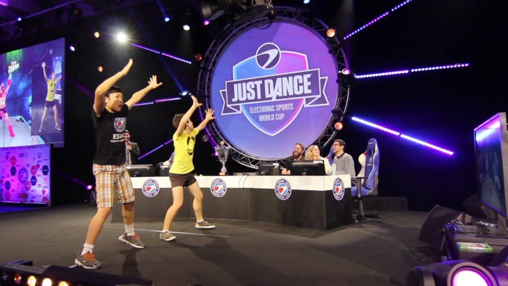just-dance-championship-1024x576.jpg