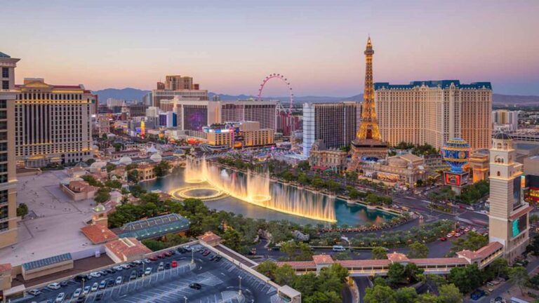 las-vegas-1024x576.jpg