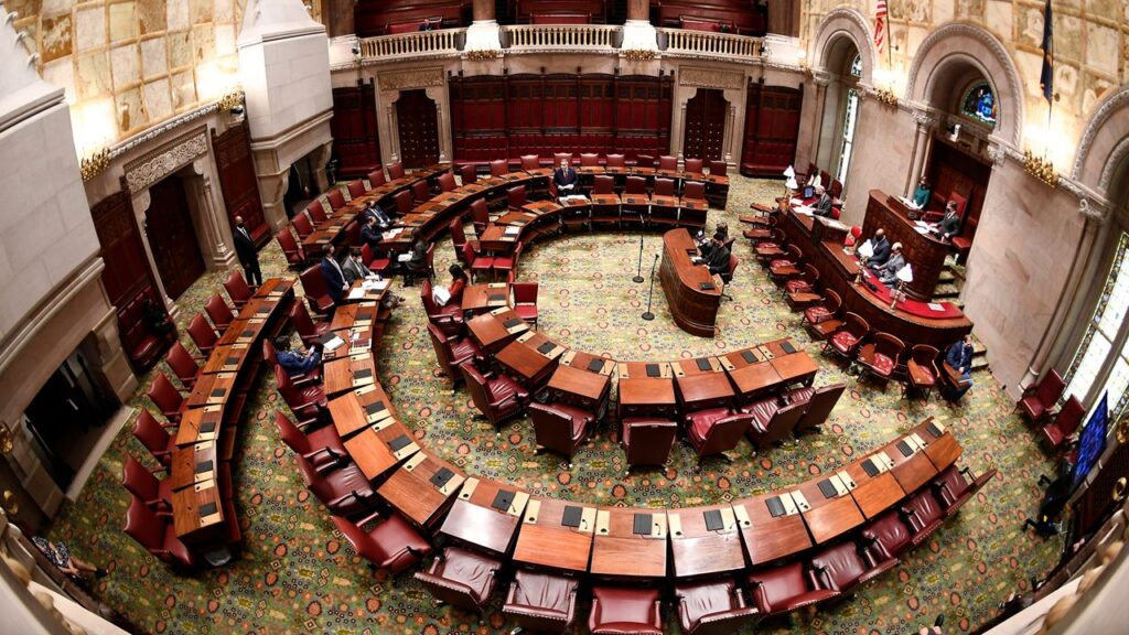 new-york-senate-1024x576.jpg