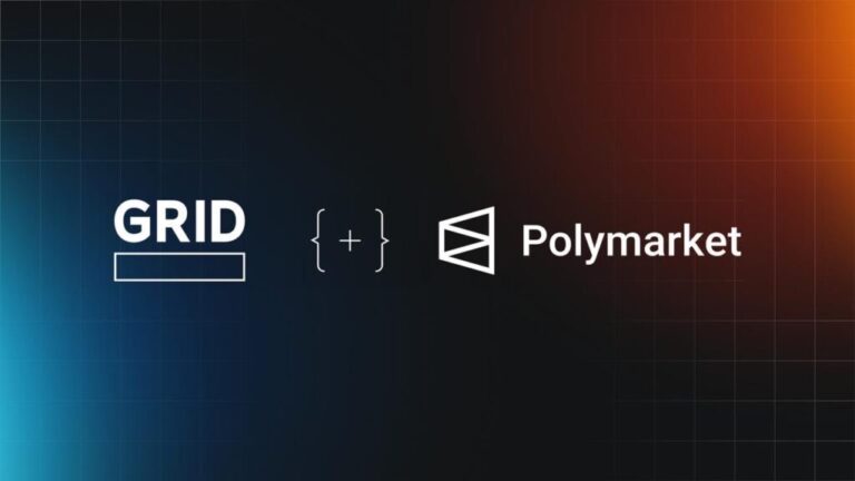 polymarket-grid-1024x576.jpg