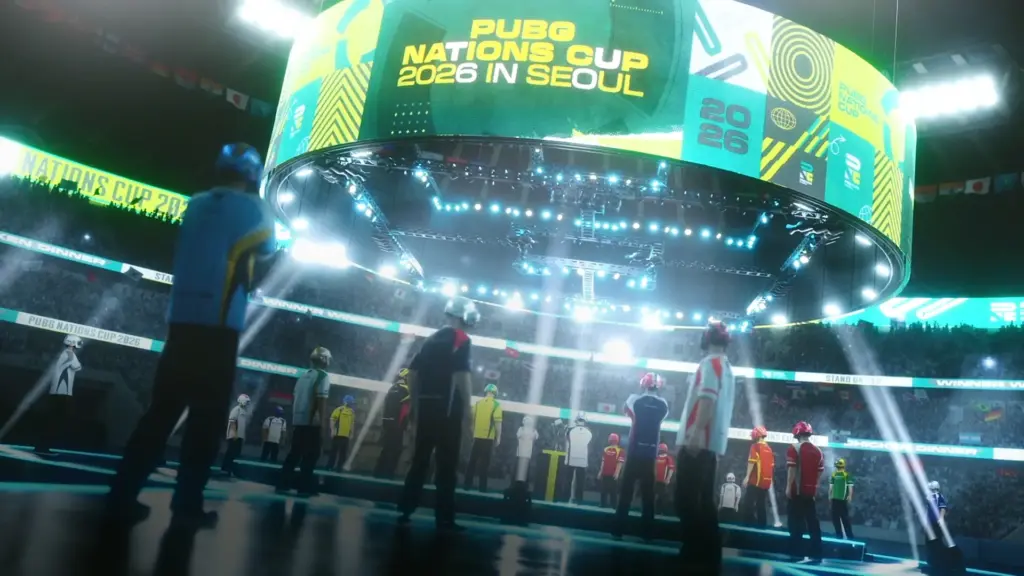 pubg-nations-cup-2026-1024x576.webp.webp