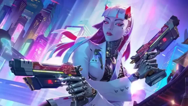 shion-overwatch-1024x577.webp.webp